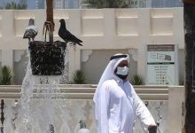 قطر تعيد العمل بإجراءات احترازية لمواجهة كورونا