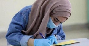 التربية: السماح بتأدية التكميلية لمن يملكون أعذارًا تحول دون تلقيهم المطعوم