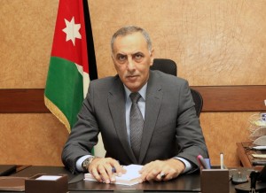 محافظ العاصمة يعمم خطة تنفيذ أمر الدفاع 35