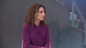 اتحاد الكرة: موازنتنا لعام 2022 انخفضت إلى 9 ملايين دينار