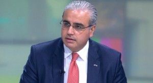 البدور: لو اجرينا فحوصات لـ"أوميكرون" لوجدنا ارقاما اضعاف الرقم المعلن