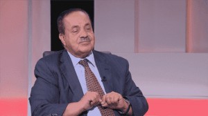 حجاوي: موجة جديدة لـ أوميكرون نهاية شباط