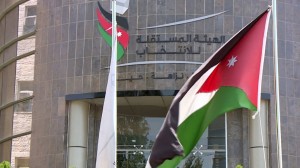 بدء الطعون على اعتراضات جداول الناخبين اليوم
