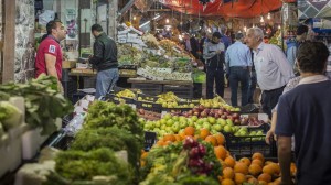 ارتفاع "محزن ومؤلم" على أسعار السلع بالأسواق