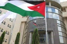 نشر النتائج النهائية لجداول الناخبين نهاية الشهر الحالي