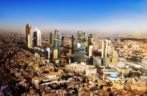 أكثر من 328 مليون دينار إيرادات وإعفاءات الشقق خلال عام 2021