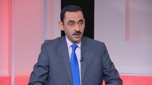 الغذاء والدواء تؤكد فرض ٥٠٠ دينار على كل منشأة تبيع التبغ والنيكوتين
