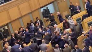 لجنة تحقيق نيابية مع الرياطي