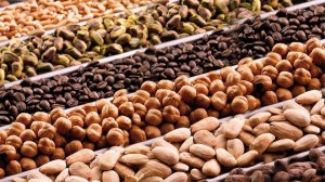 أبرز المواد التي سيطالها التخفيض الجمركي