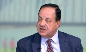الأوبئة تفسر أسباب تخفيض مدة العزل المنزلي