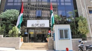 الجمارك توضح: قوائم سلع موحدة تتضمن بنودا غير موجودة في معظم دول العالم