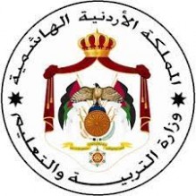 مركزية التخطيط في التربية توصي بتأجيل دوام الفصل الثاني حتى 20 شباط