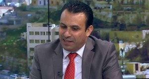 العجارمة: ترحيل الأيام المؤجلة لنهاية الفصل الدراسي الثاني