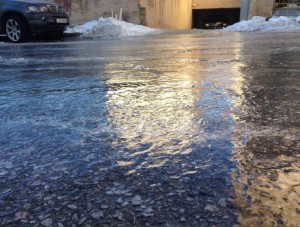 بالأسماء...جامعات تؤخر دوام الإثنين