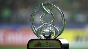 الوحدات بمواجهة السد القطري والفيصلي السعودي في أبطال آسيا