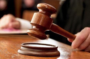تغريم شخصين 1000 دينار اسهما بنشر عدوى فيروس كورونا