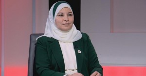 قبيلات: دوام الفصل الثاني سيكون حتى 6 تموز