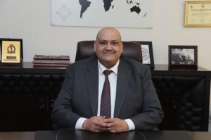 الأوبئة : موجة رابعة من كورونا قادمة إلى الأردن