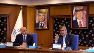 وزير الطاقة: إزالة تشوهات التعرفة الكهربائية ستنعكس على منتجات وخدمات القطاع التجاري.