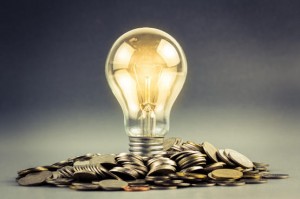 كم ستصبح قيمة استهلاكك للكهرباء؟
