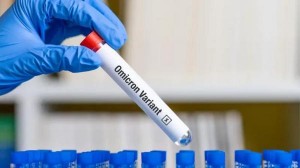 56 % من إصابات كورونا الأسبوعية أقل من 34 عاما