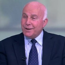 البلبيسي: ذروة الموجة الرابعة في مطلع شباط