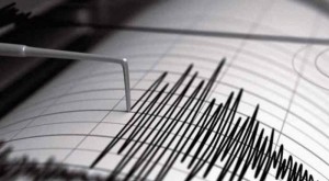 القريوتي: زلازل المنطقة معتدلة ولا يمكن معرفة متى تحدث هزة قوية