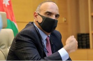 الخصاونة : سوداوية ممنهجة تستهدف ضرب الدولة