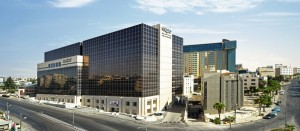 البنك العربي يعزّز خدماته المصرفية الرقمية للشركات الصغيرة والمتوسطة عبر منصة "Arabi SME"