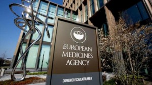 الأدوية الأوروبية تجيز أول عقار لكورونا يؤخذ عبر الفم