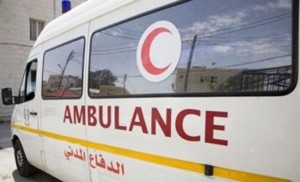 3 وفيات اثر حوادث دهس في الاردن الاربعاء