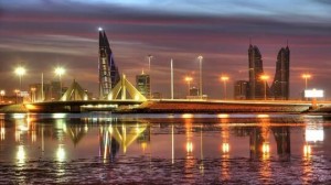 دولة خليجية تتيح إقامة ذهبية دائمة