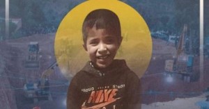 لاعب مغربي يقدم ما لا يخطر على بال لأسرة الطفل ريان