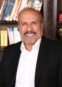 " بيان انتخابي"  المهندس إبراهيم عودة الحجاج ( أبو أسامة) مرشح منطقة شفا بدران لعضوية مجلس أمانة عمان الكبرى