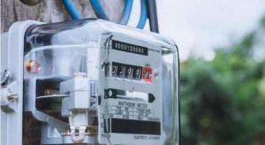 الطاقة والمعادن: 1536 شكوى وردت حول دعم التعرفة الكهربائية