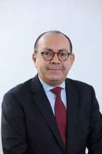 28 مليون دينار أرباح INVESTBANK  قبل الضريبة مع نهاية العام 2021