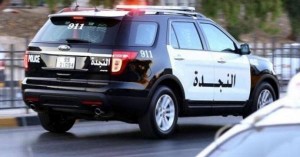 الأمن يبحث عن مُطلق عيارات نارية في الجوفة