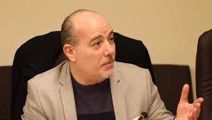 هل عبدون “فوق القانون” ..؟!!نشات الحلبي