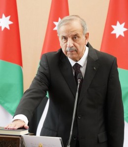 كريشان: لا تدخلات بعمل الهيئة المستقلة للانتخاب