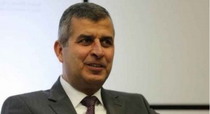 الخرابشة: لجنة التحقيق بانقطاع الكهرباء تنهي أعمالها