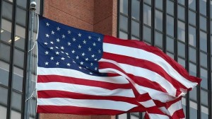 أمريكا تصدر تحذيرا عاجلا لرعاياها بروسيا