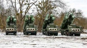 أميركا: الأوامر صدرت لبدء غزو أوكرانيا