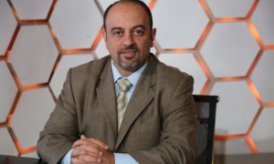 أبو الراغب: رصد عشرات آلاف الحسابات الوهمية التي تستهدف الوطن
