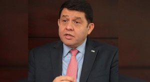 استيتية يتوعّد ناقلي تصريح “الأردنيات” بالملاحقة القانونية