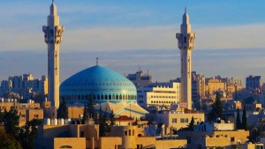 الأربعاء .. أجواء دافئة ودرجات الحرارة أعلى من معدلاتها