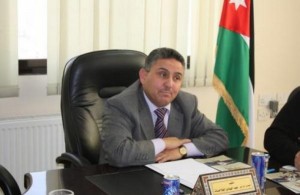 نقيب المهندسين الزراعيين: اجراءات العمل توقف برنامج تدريب حديثي التخرج