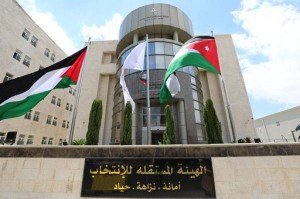 الحكومة تقر نظاما جديدا لمستقلة الانتخاب يستحدث وحدات للاحزاب