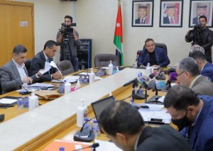 مالية النواب توصي بتحويل مخالفات بلديات لمكافحة الفساد