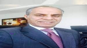 جمال الرقاد يكتب… عندما تتوارى النخب وتنحاز لمصالحها