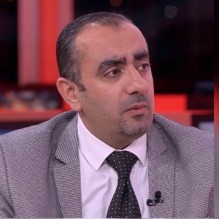 أسعار النفط ترتفع إلى أعلى مستوى لها في 8 سنوات